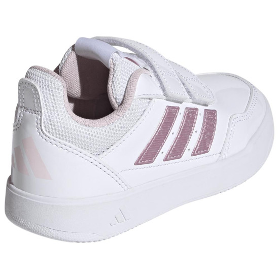 Adidas Tensaur Sport 3.0 CF K